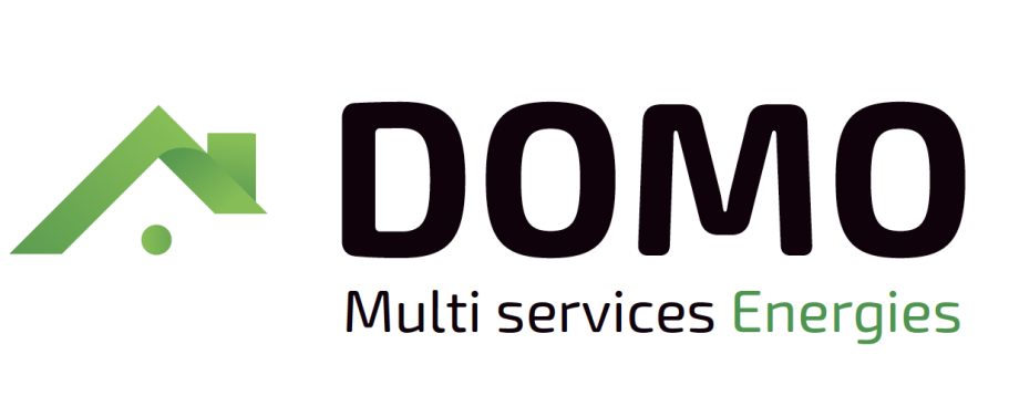 DOMO Multi Energies